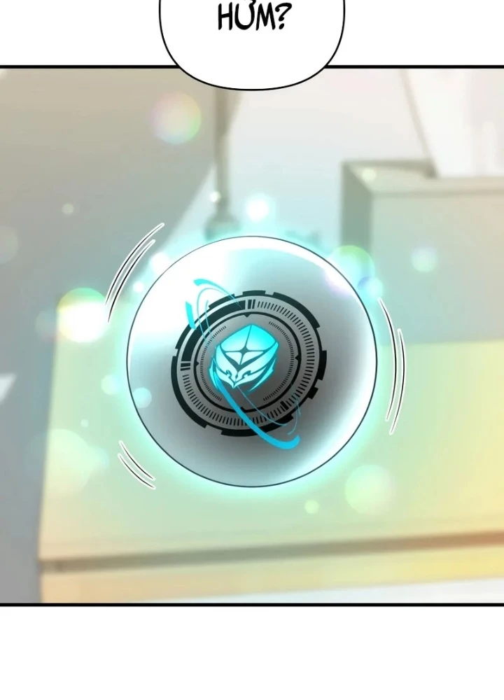 Người Chơi Trở Lại Sau 10000 Năm Chapter 110 - Trang 2