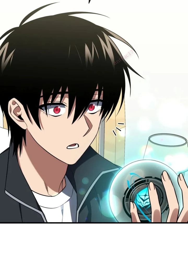 Người Chơi Trở Lại Sau 10000 Năm Chapter 110 - Trang 2