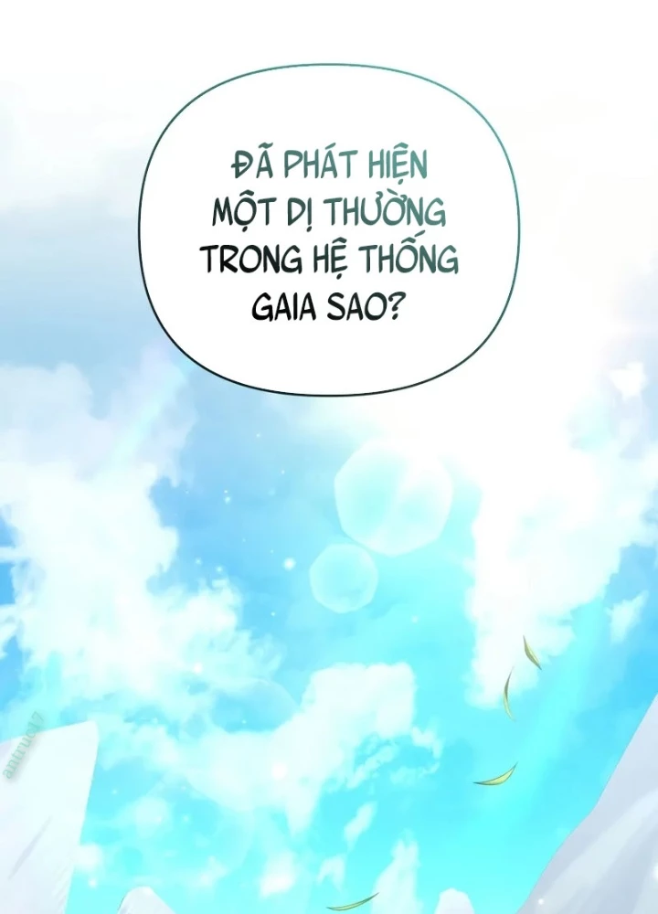 Người Chơi Trở Lại Sau 10000 Năm Chapter 110 - Trang 2