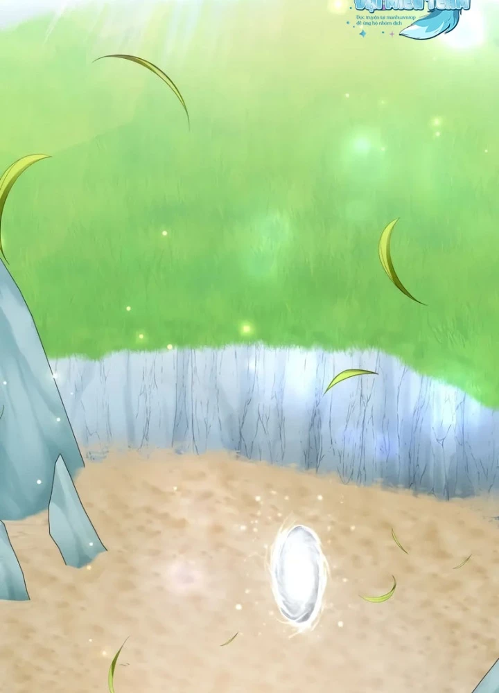 Người Chơi Trở Lại Sau 10000 Năm Chapter 110 - Trang 2