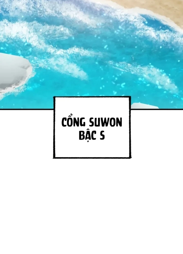 Người Chơi Trở Lại Sau 10000 Năm Chapter 110 - Trang 2