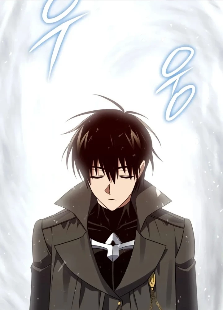 Người Chơi Trở Lại Sau 10000 Năm Chapter 110 - Trang 2