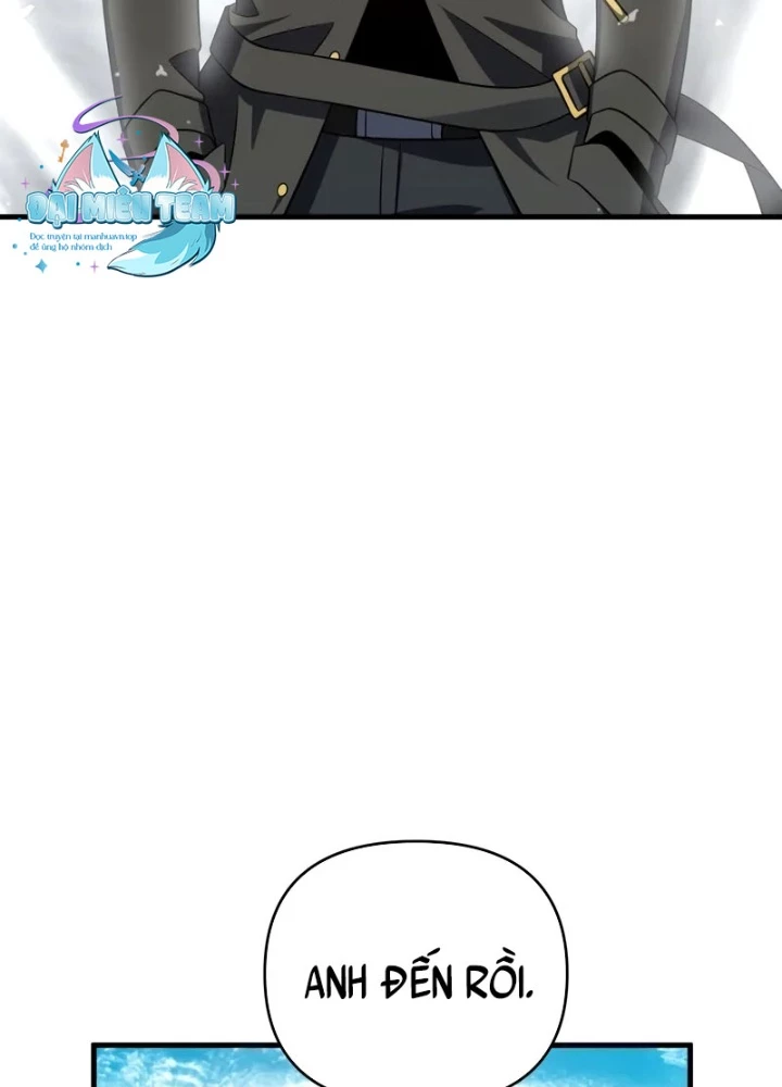 Người Chơi Trở Lại Sau 10000 Năm Chapter 110 - Trang 2