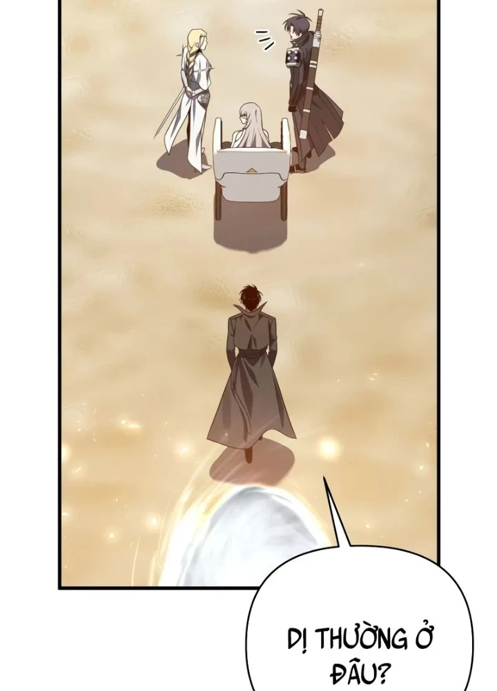 Người Chơi Trở Lại Sau 10000 Năm Chapter 110 - Trang 2