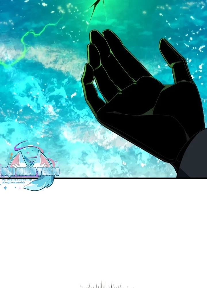 Người Chơi Trở Lại Sau 10000 Năm Chapter 110 - Trang 2