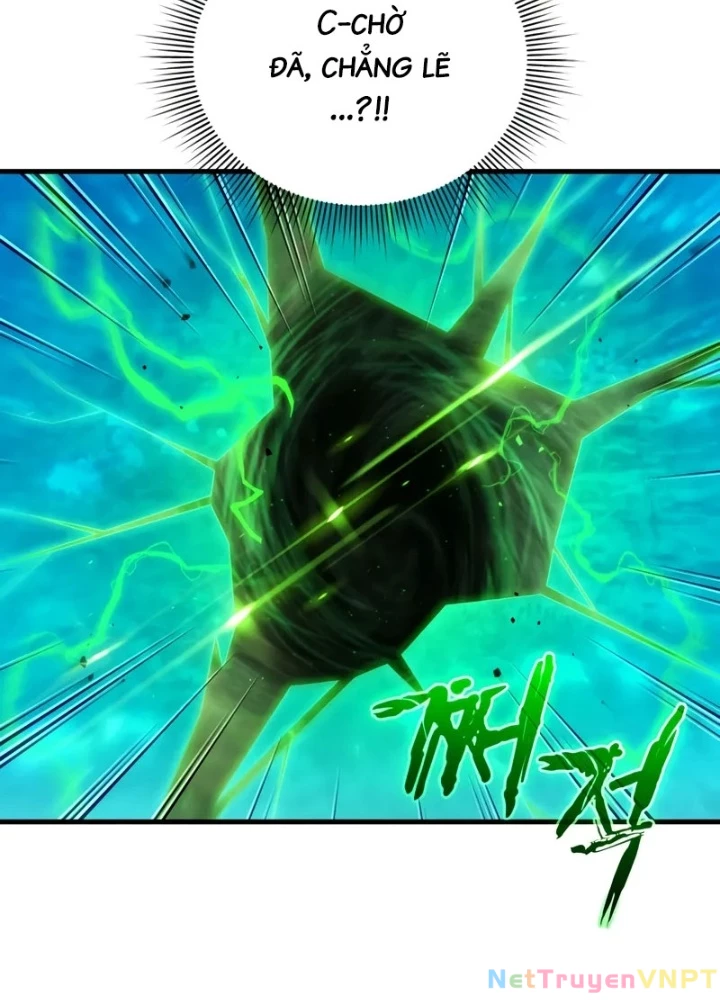 Người Chơi Trở Lại Sau 10000 Năm Chapter 110 - Trang 2