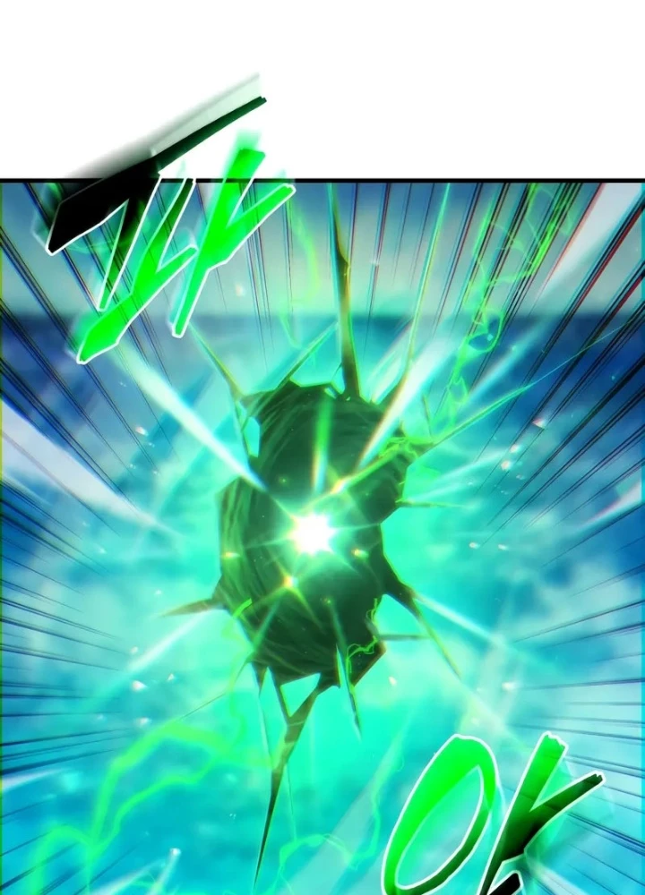 Người Chơi Trở Lại Sau 10000 Năm Chapter 110 - Trang 2