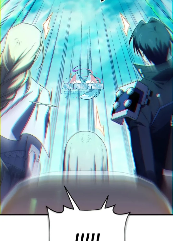 Người Chơi Trở Lại Sau 10000 Năm Chapter 110 - Trang 2