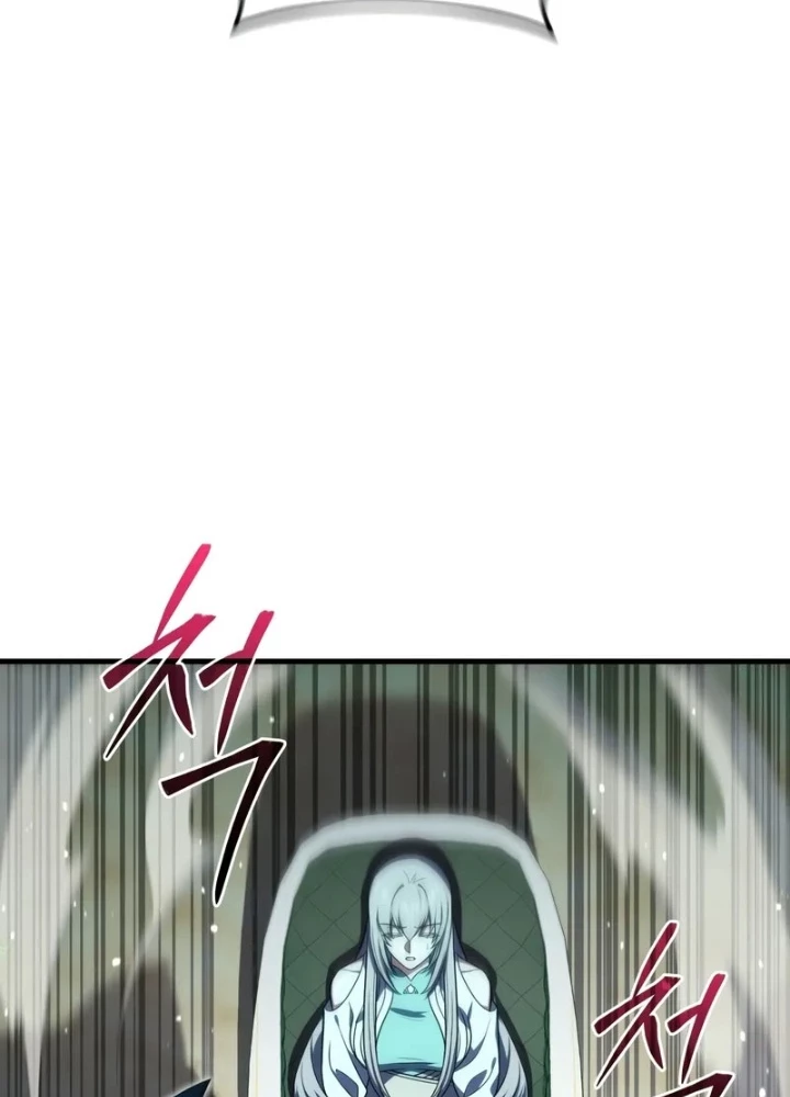 Người Chơi Trở Lại Sau 10000 Năm Chapter 110 - Trang 2