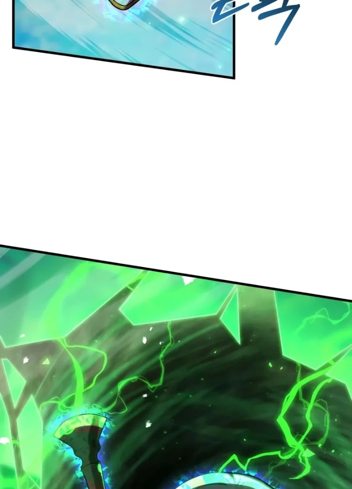 Người Chơi Trở Lại Sau 10000 Năm Chapter 110 - Trang 2