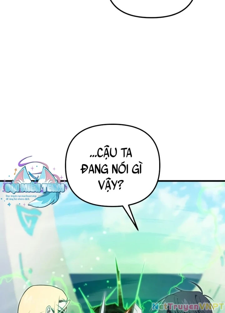 Người Chơi Trở Lại Sau 10000 Năm Chapter 110 - Trang 2