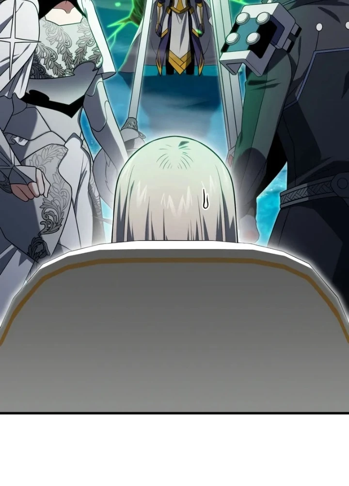 Người Chơi Trở Lại Sau 10000 Năm Chapter 110 - Trang 2