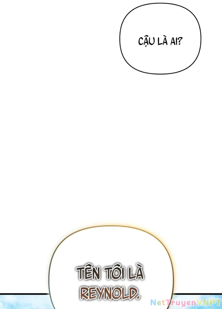 Người Chơi Trở Lại Sau 10000 Năm Chapter 110 - Trang 2