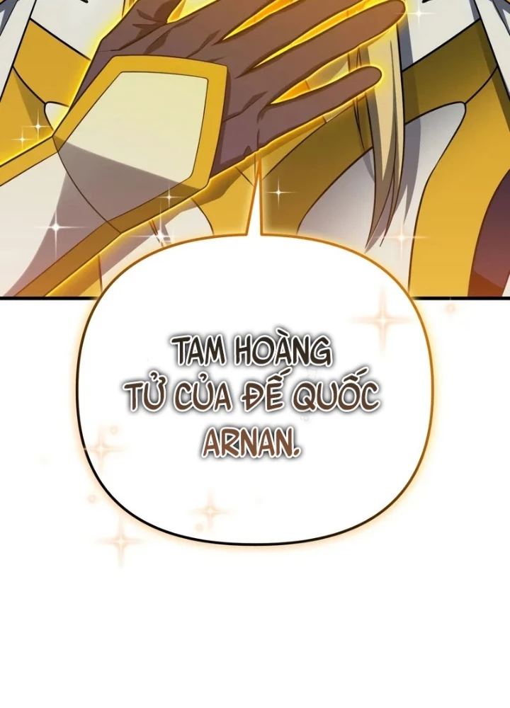 Người Chơi Trở Lại Sau 10000 Năm Chapter 110 - Trang 2