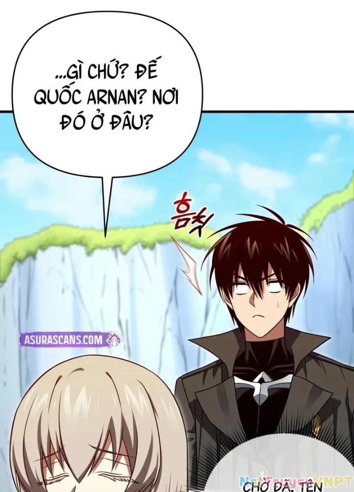 Người Chơi Trở Lại Sau 10000 Năm Chapter 110 - Trang 2