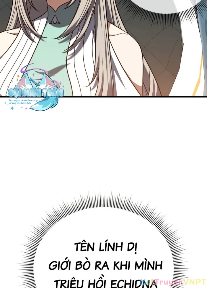 Người Chơi Trở Lại Sau 10000 Năm Chapter 110 - Trang 2