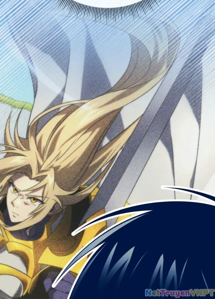 Người Chơi Trở Lại Sau 10000 Năm Chapter 110 - Trang 2