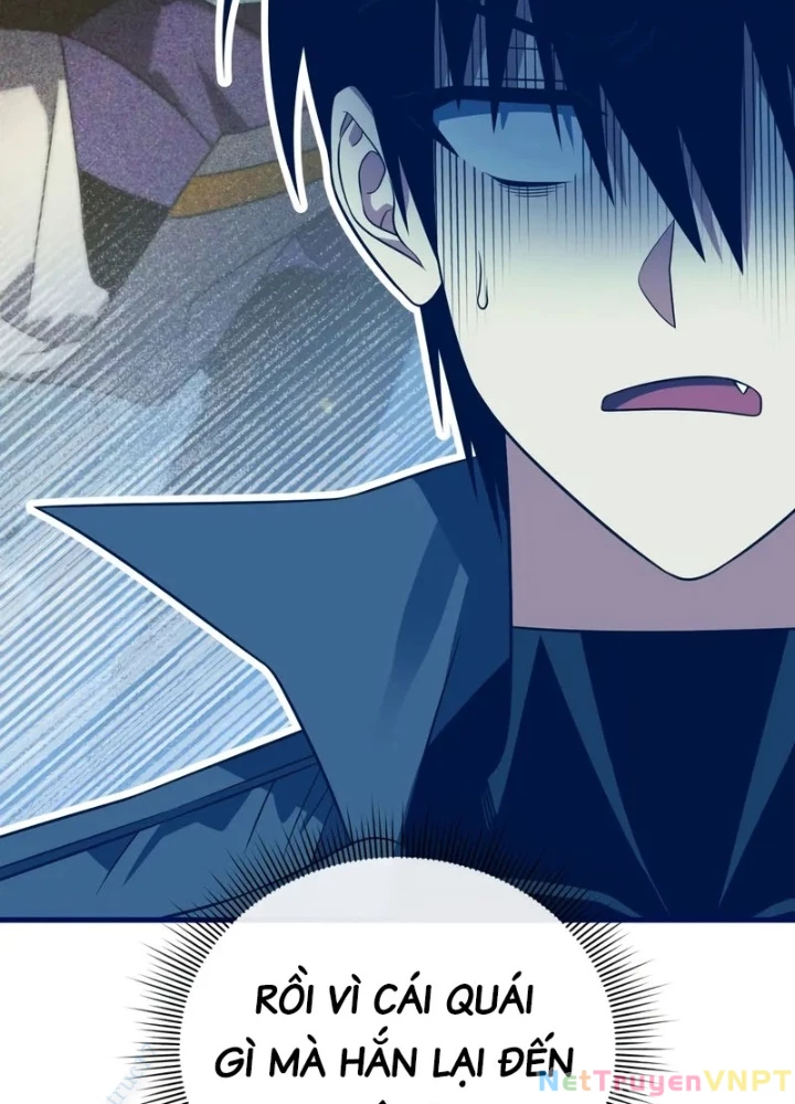 Người Chơi Trở Lại Sau 10000 Năm Chapter 110 - Trang 2