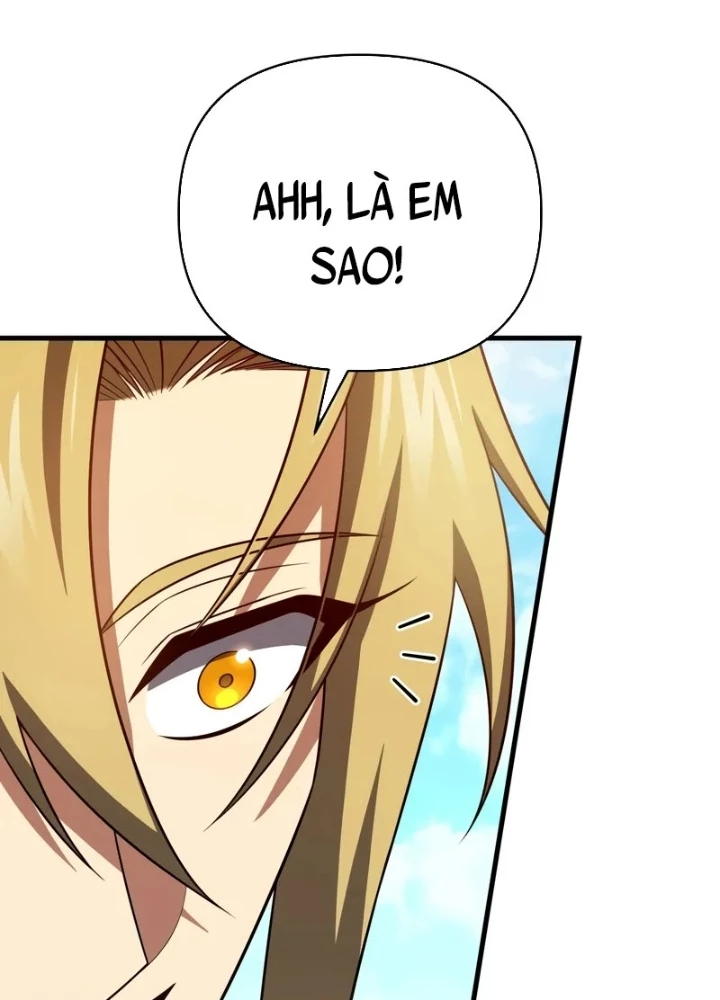 Người Chơi Trở Lại Sau 10000 Năm Chapter 110 - Trang 2