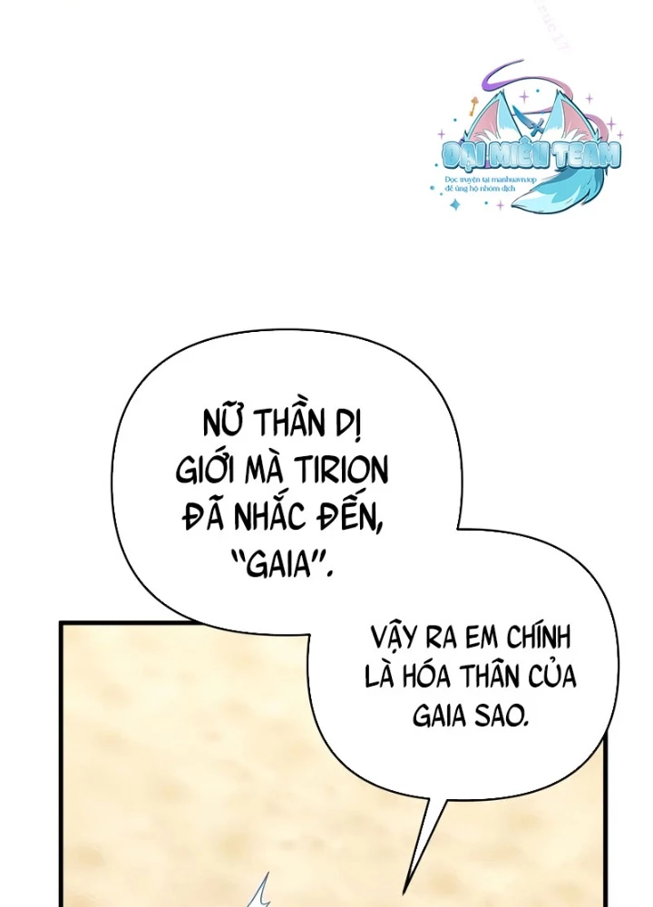 Người Chơi Trở Lại Sau 10000 Năm Chapter 110 - Trang 2