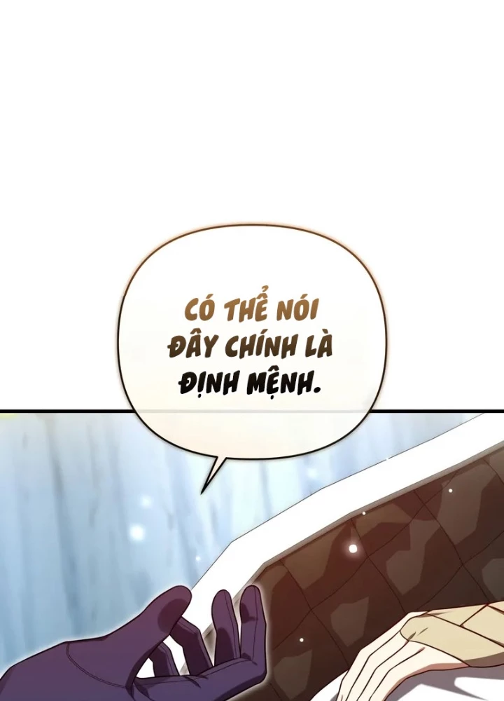 Người Chơi Trở Lại Sau 10000 Năm Chapter 110 - Trang 2