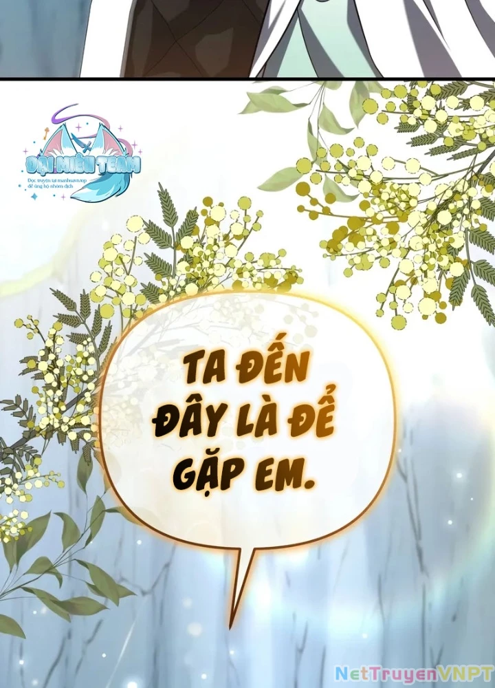 Người Chơi Trở Lại Sau 10000 Năm Chapter 110 - Trang 2