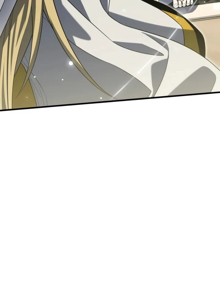 Người Chơi Trở Lại Sau 10000 Năm Chapter 110 - Trang 2