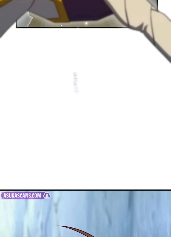 Người Chơi Trở Lại Sau 10000 Năm Chapter 110 - Trang 2