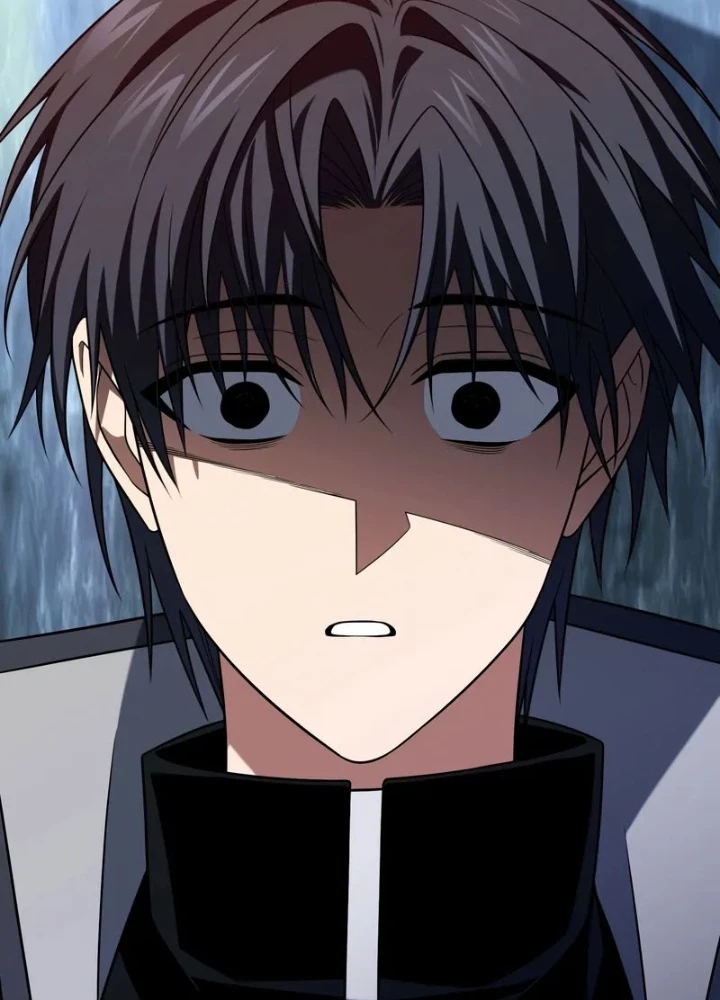 Người Chơi Trở Lại Sau 10000 Năm Chapter 110 - Trang 2