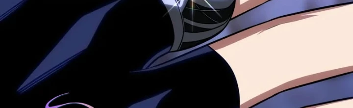 Người Chơi Trở Lại Sau 10000 Năm Chapter 110 - Trang 2