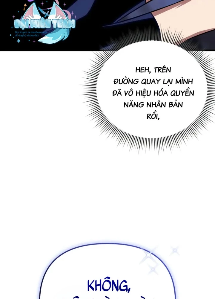 Người Chơi Trở Lại Sau 10000 Năm Chapter 110 - Trang 2