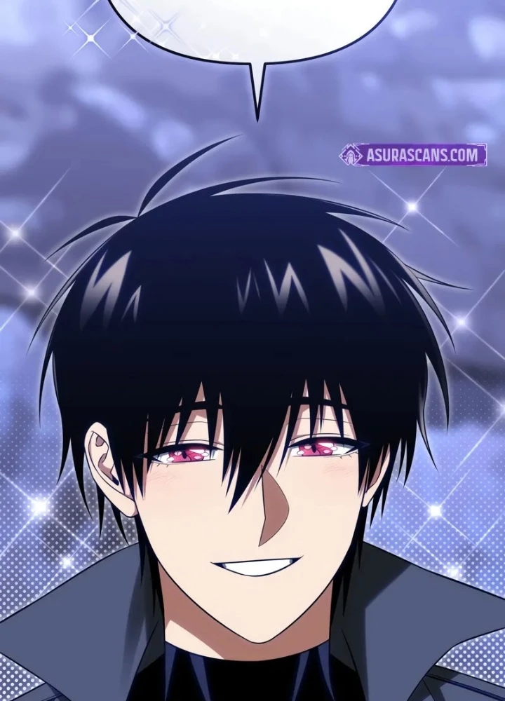 Người Chơi Trở Lại Sau 10000 Năm Chapter 110 - Trang 2