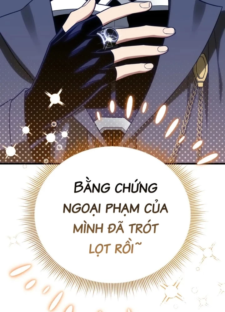 Người Chơi Trở Lại Sau 10000 Năm Chapter 110 - Trang 2