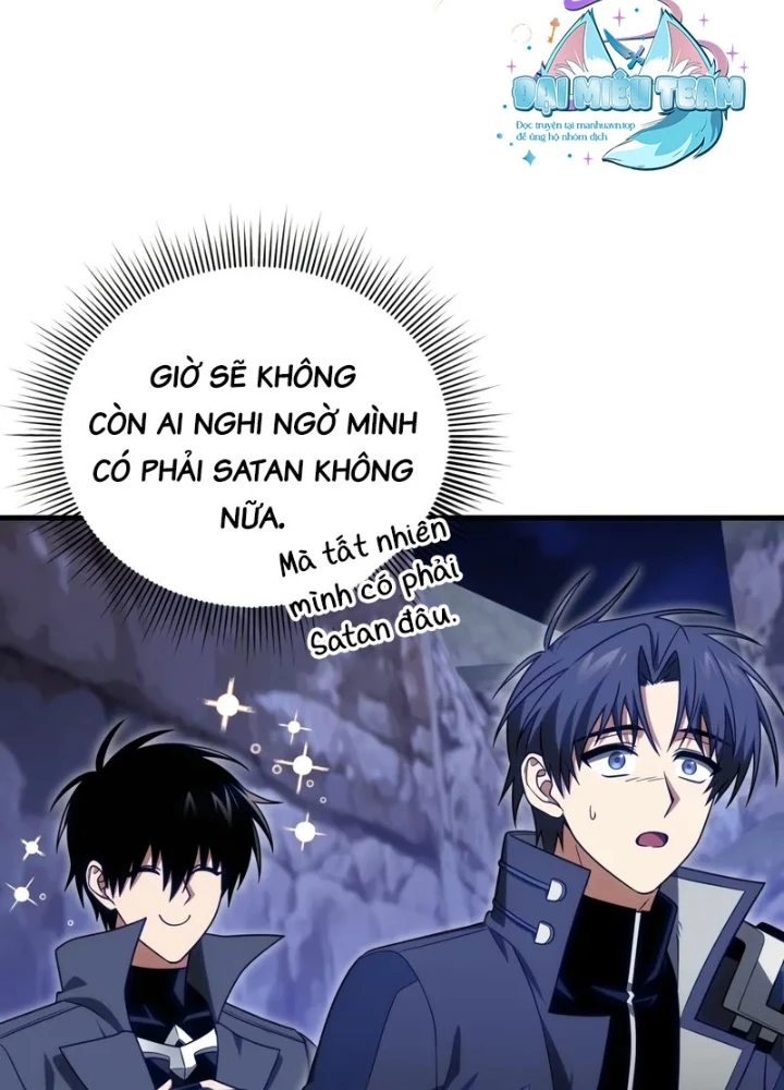 Người Chơi Trở Lại Sau 10000 Năm Chapter 110 - Trang 2