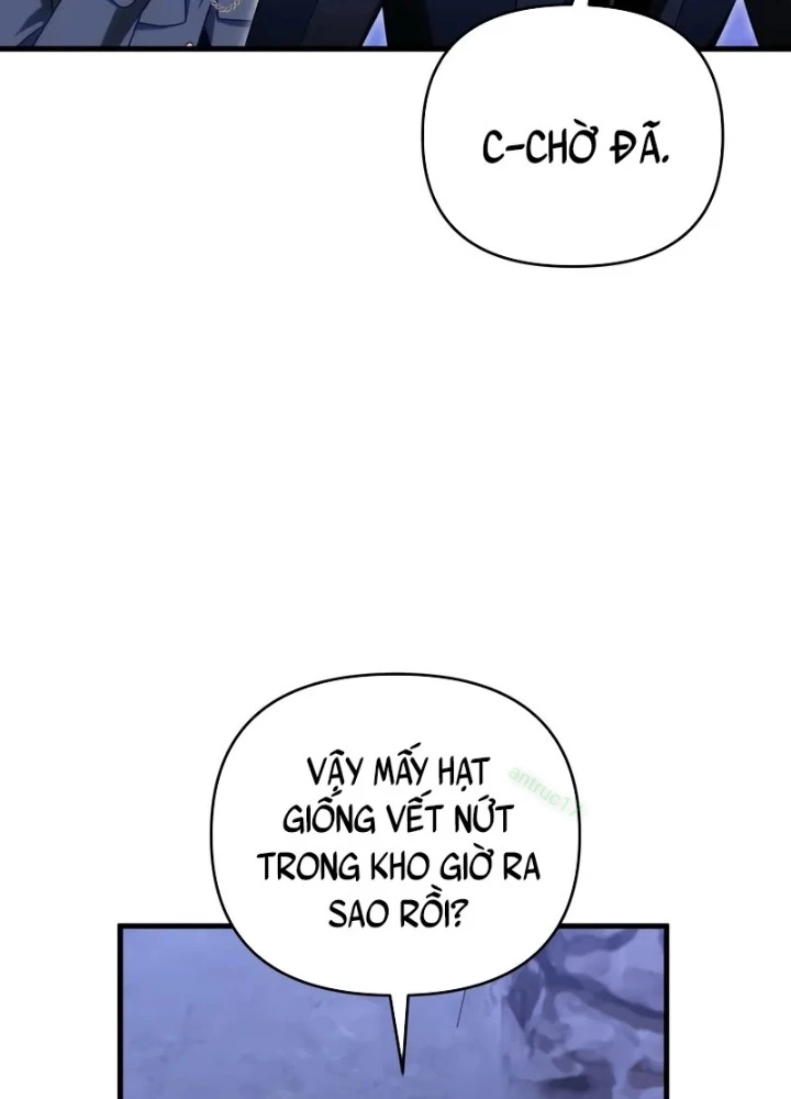 Người Chơi Trở Lại Sau 10000 Năm Chapter 110 - Trang 2