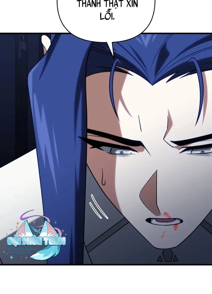 Người Chơi Trở Lại Sau 10000 Năm Chapter 110 - Trang 2