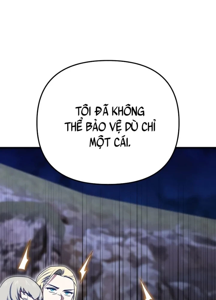 Người Chơi Trở Lại Sau 10000 Năm Chapter 110 - Trang 2