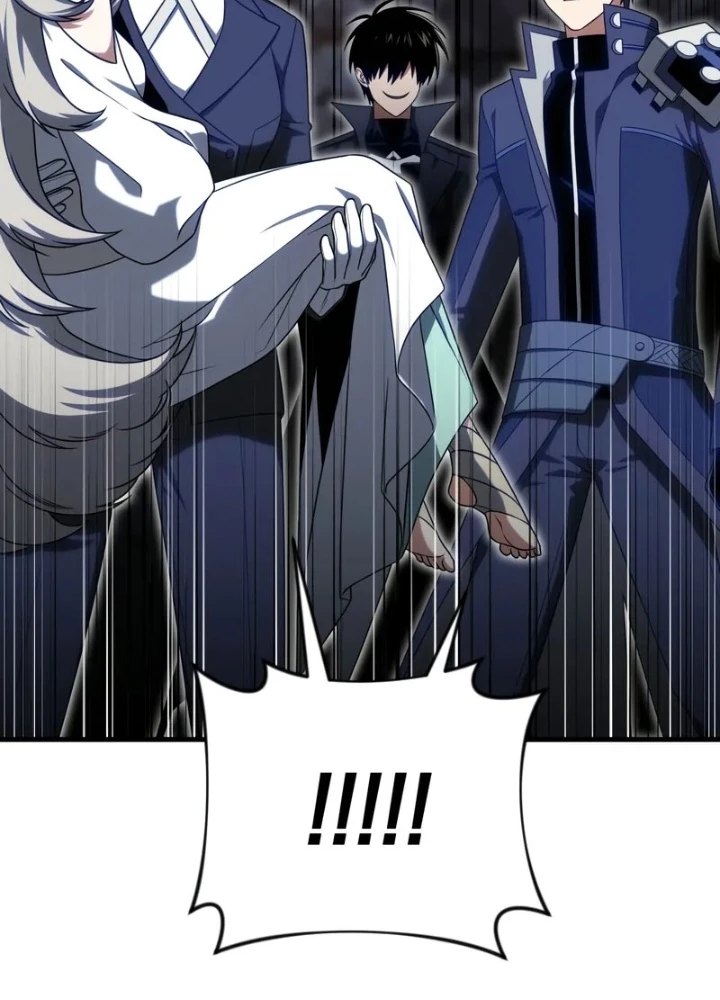 Người Chơi Trở Lại Sau 10000 Năm Chapter 110 - Trang 2