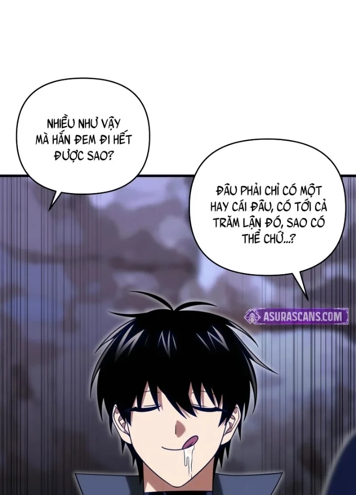 Người Chơi Trở Lại Sau 10000 Năm Chapter 110 - Trang 2