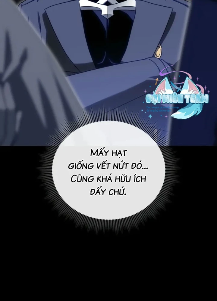 Người Chơi Trở Lại Sau 10000 Năm Chapter 110 - Trang 2