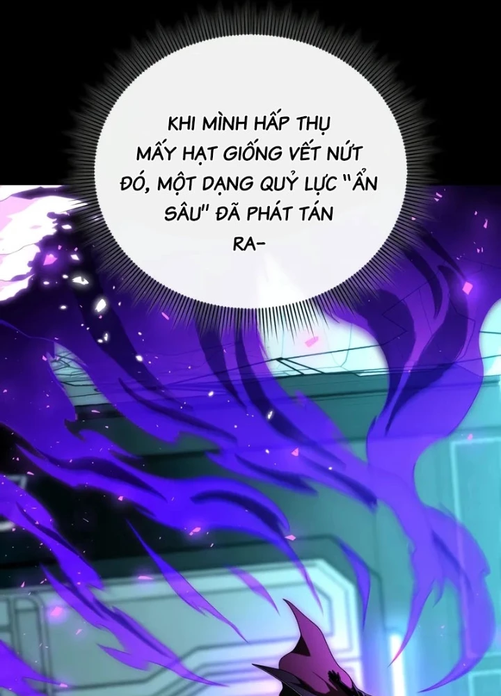 Người Chơi Trở Lại Sau 10000 Năm Chapter 110 - Trang 2