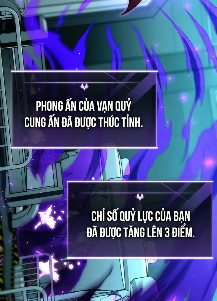 Người Chơi Trở Lại Sau 10000 Năm Chapter 110 - Trang 2