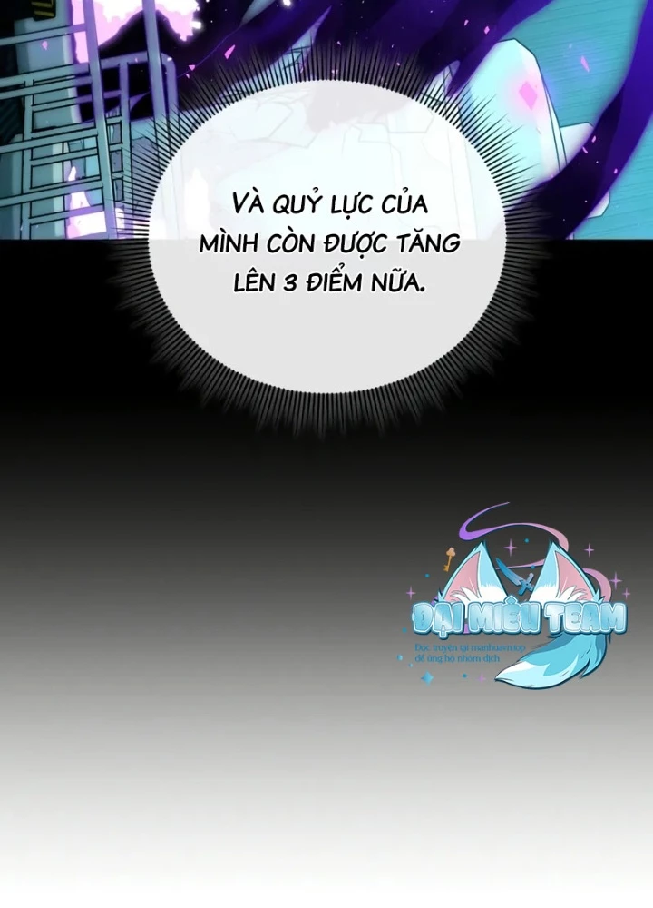 Người Chơi Trở Lại Sau 10000 Năm Chapter 110 - Trang 2