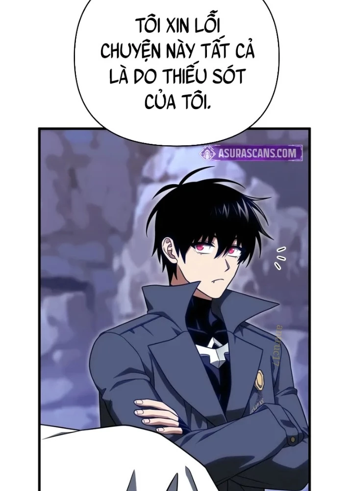 Người Chơi Trở Lại Sau 10000 Năm Chapter 110 - Trang 2