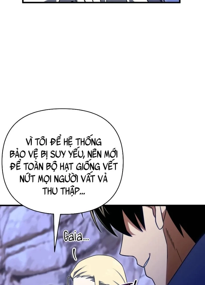 Người Chơi Trở Lại Sau 10000 Năm Chapter 110 - Trang 2