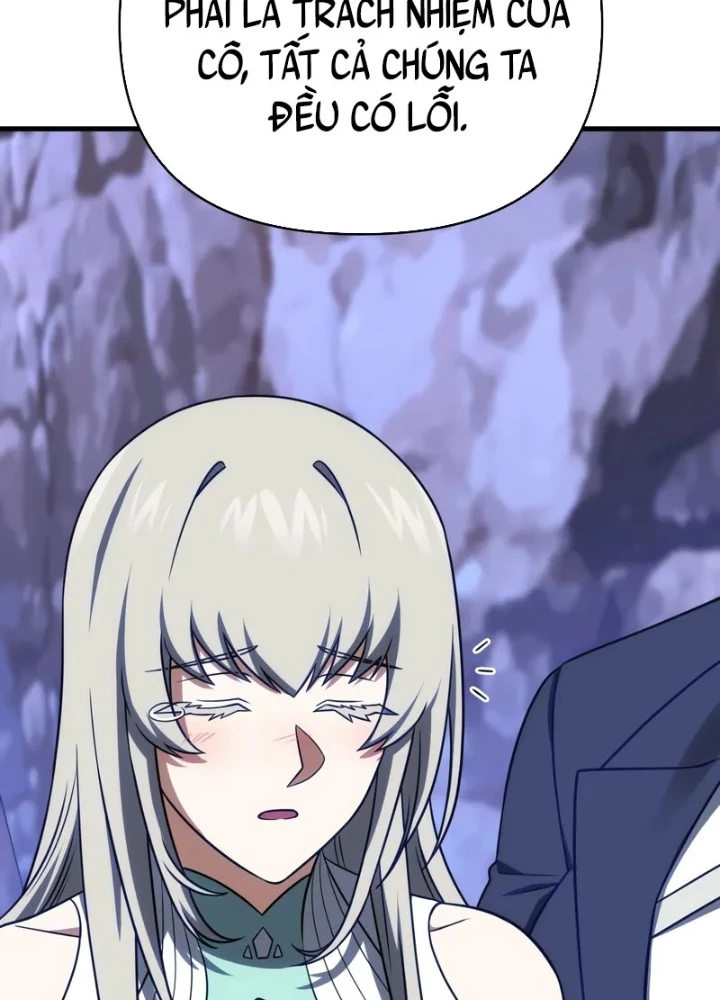 Người Chơi Trở Lại Sau 10000 Năm Chapter 110 - Trang 2