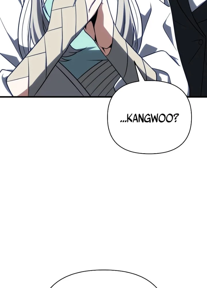 Người Chơi Trở Lại Sau 10000 Năm Chapter 110 - Trang 2