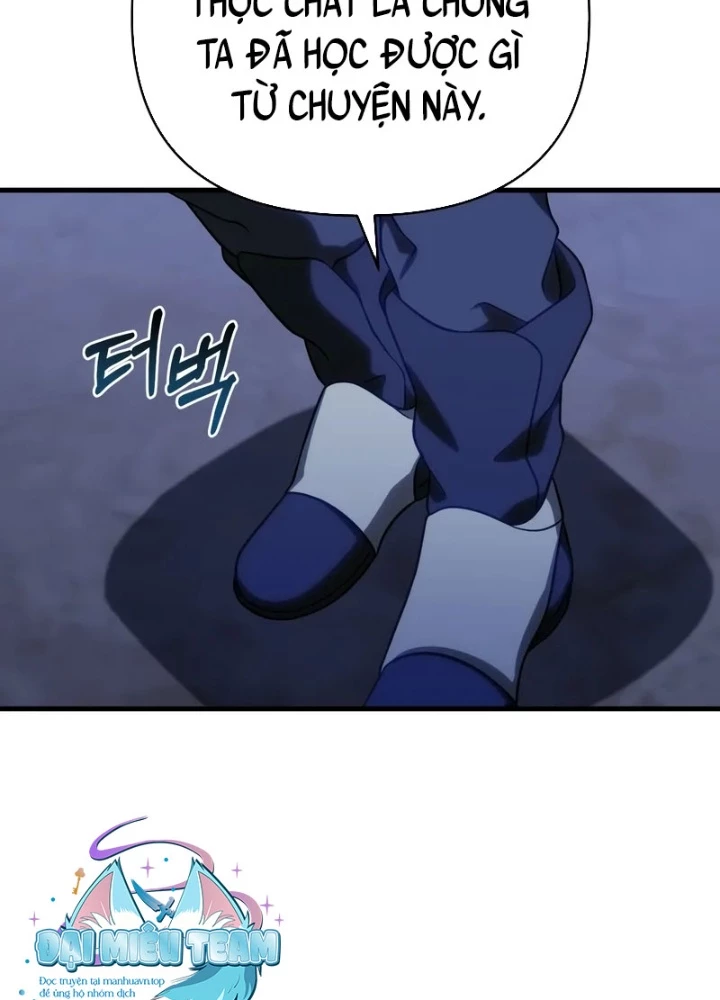 Người Chơi Trở Lại Sau 10000 Năm Chapter 110 - Trang 2