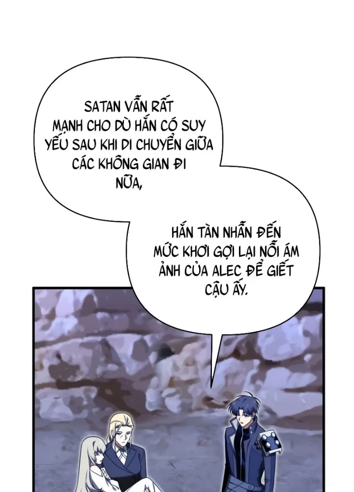 Người Chơi Trở Lại Sau 10000 Năm Chapter 110 - Trang 2