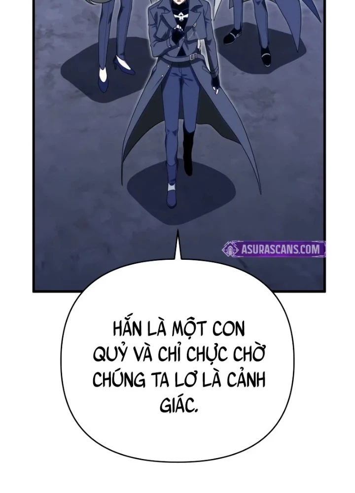 Người Chơi Trở Lại Sau 10000 Năm Chapter 110 - Trang 2